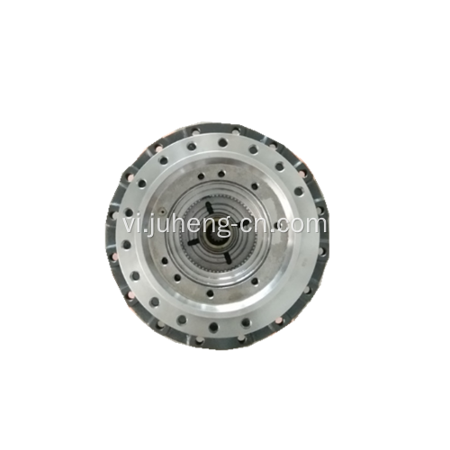 HITACHI ZX180LC-3 ZX180-3 GEARBox Du lịch 9213445